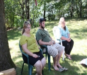 2014 AmayaBirthday 071